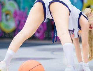 Umeko J和她的胡桃写真：像贼一样有趣，好奇心不要停！
